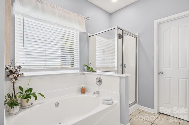 251 Sweet Martha Drive, Mooresville, NC 28115