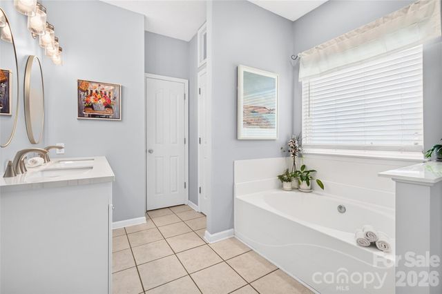 251 Sweet Martha Drive, Mooresville, NC 28115