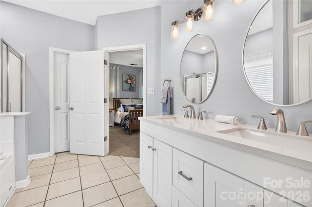 251 Sweet Martha Drive, Mooresville, NC 28115