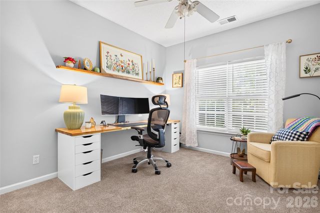 251 Sweet Martha Drive, Mooresville, NC 28115