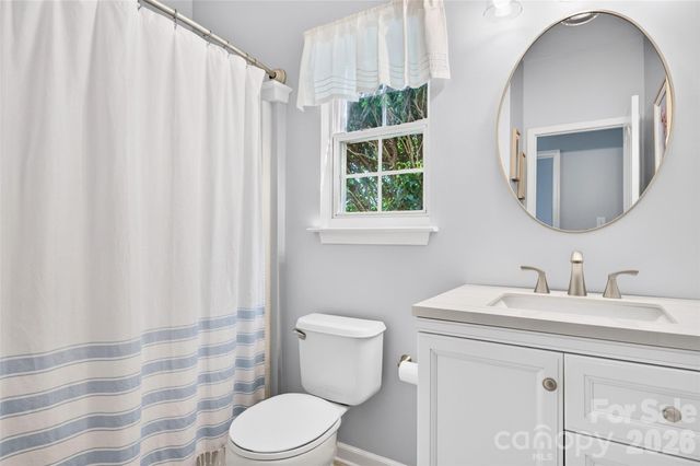 251 Sweet Martha Drive, Mooresville, NC 28115