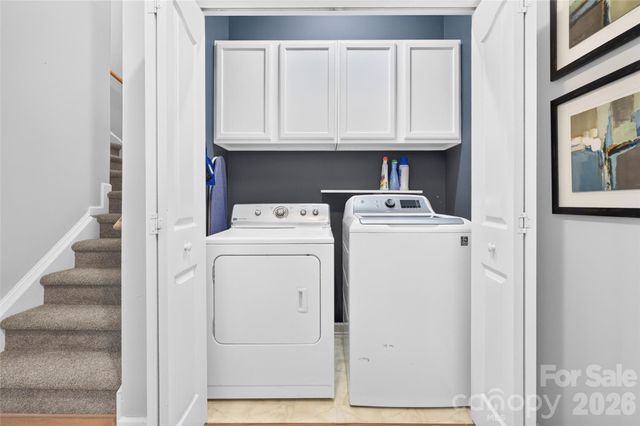 251 Sweet Martha Drive, Mooresville, NC 28115