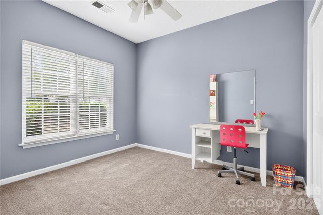251 Sweet Martha Drive, Mooresville, NC 28115