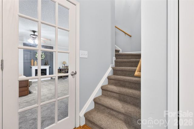 251 Sweet Martha Drive, Mooresville, NC 28115