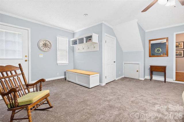 251 Sweet Martha Drive, Mooresville, NC 28115