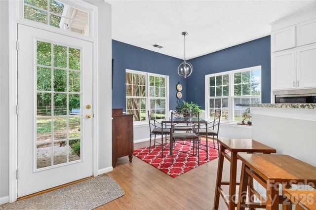 251 Sweet Martha Drive, Mooresville, NC 28115