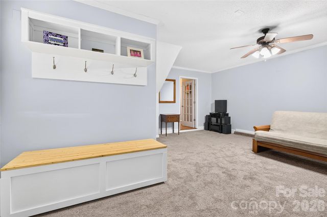 251 Sweet Martha Drive, Mooresville, NC 28115