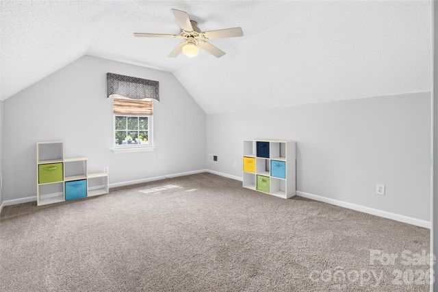 251 Sweet Martha Drive, Mooresville, NC 28115