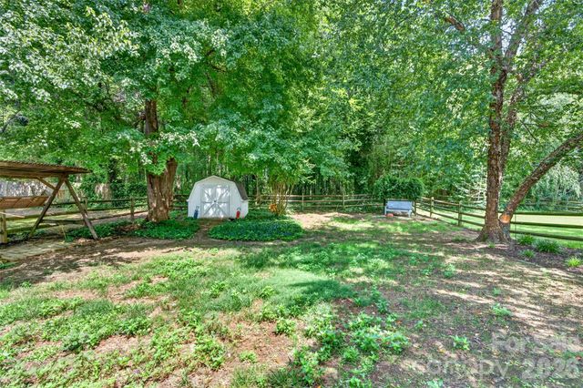 251 Sweet Martha Drive, Mooresville, NC 28115