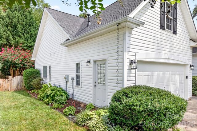 251 Sweet Martha Drive, Mooresville, NC 28115