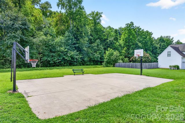 251 Sweet Martha Drive, Mooresville, NC 28115