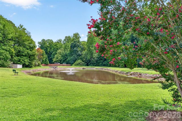 251 Sweet Martha Drive, Mooresville, NC 28115