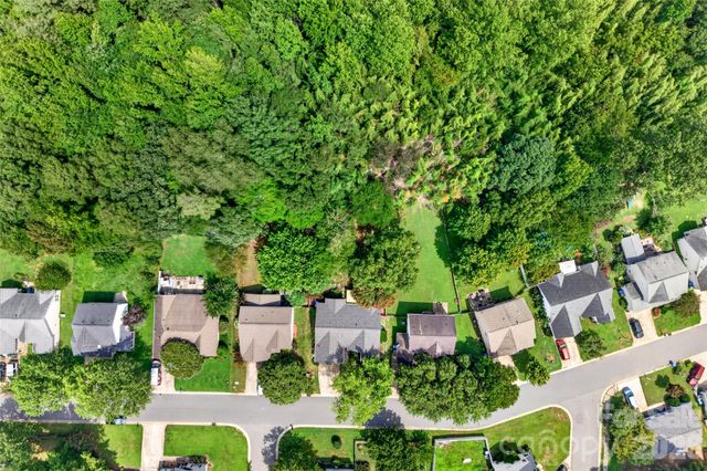 251 Sweet Martha Drive, Mooresville, NC 28115