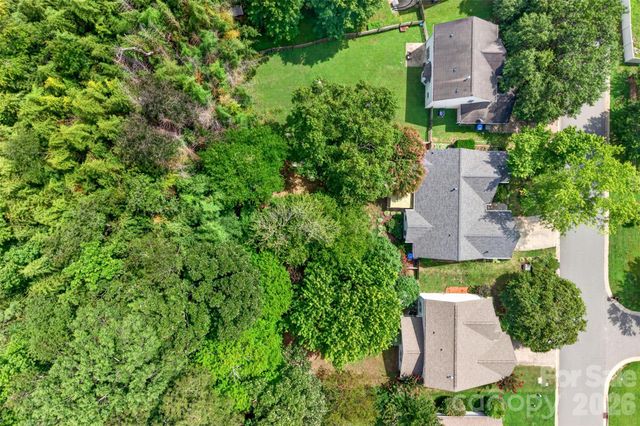 251 Sweet Martha Drive, Mooresville, NC 28115