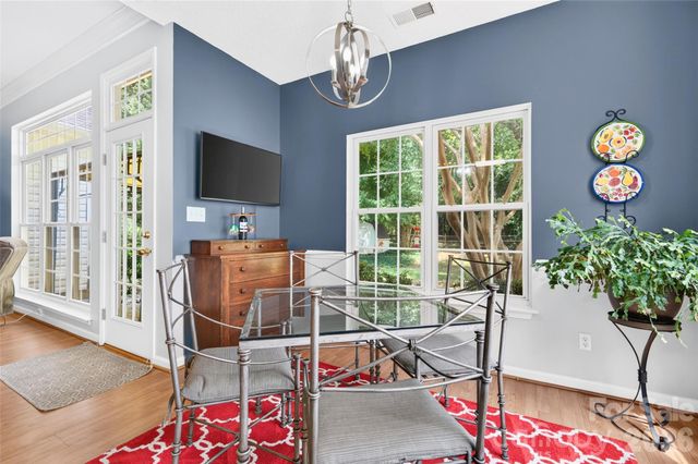 251 Sweet Martha Drive, Mooresville, NC 28115