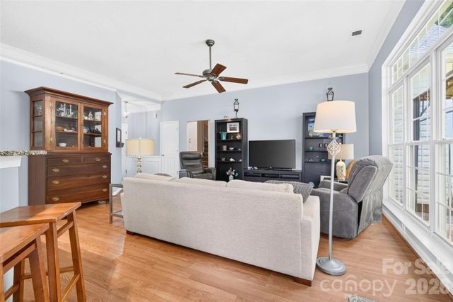 251 Sweet Martha Drive, Mooresville, NC 28115