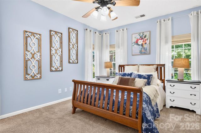 251 Sweet Martha Drive, Mooresville, NC 28115