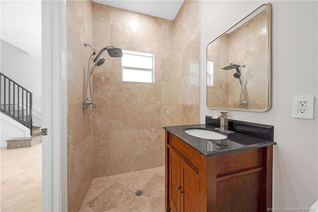 4339 Bougainvilla Drive, Lauderdale-By-The-Sea, Lauderdale By The Sea, FL 33308