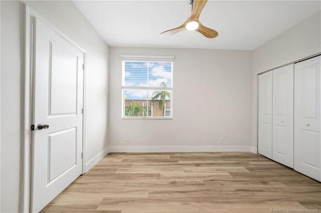 4339 Bougainvilla Drive, Lauderdale-By-The-Sea, Lauderdale By The Sea, FL 33308