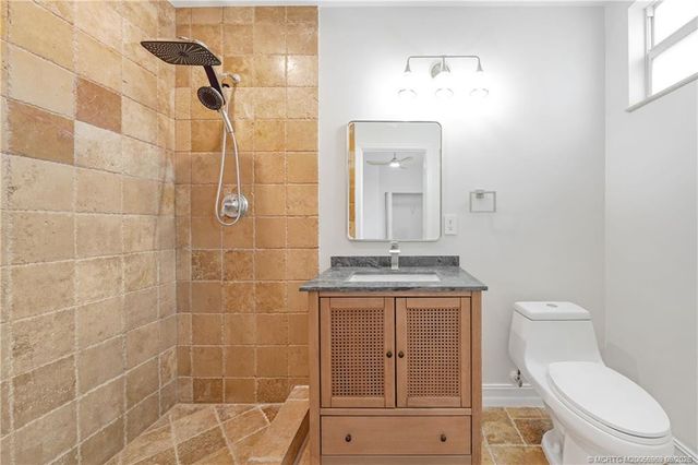 4339 Bougainvilla Drive, Lauderdale-By-The-Sea, Lauderdale By The Sea, FL 33308