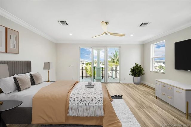 4339 Bougainvilla Drive, Lauderdale-By-The-Sea, Lauderdale By The Sea, FL 33308