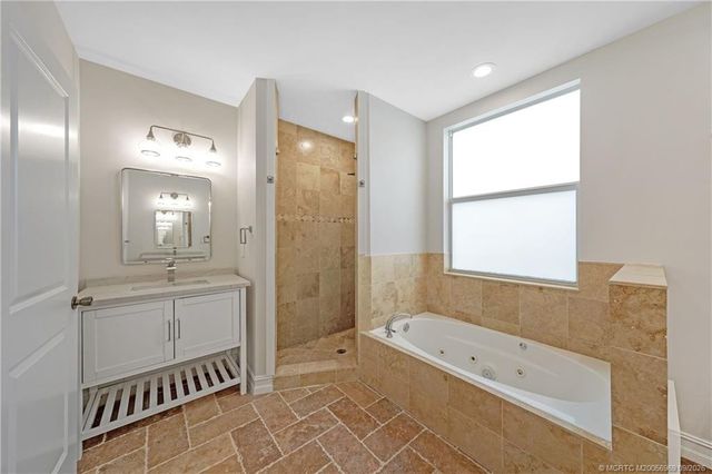 4339 Bougainvilla Drive, Lauderdale-By-The-Sea, Lauderdale By The Sea, FL 33308