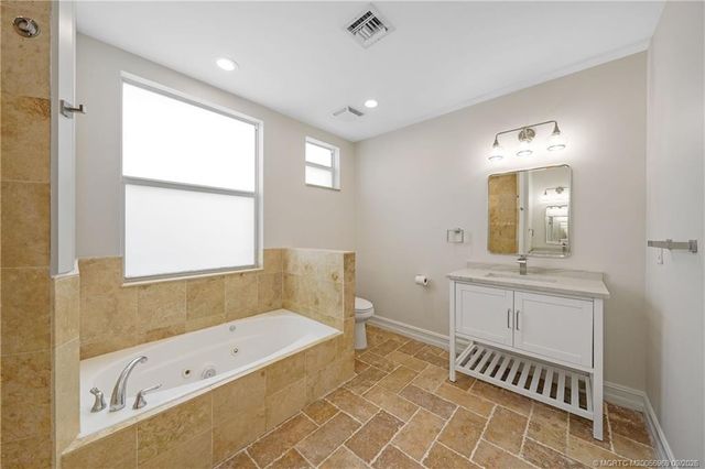 4339 Bougainvilla Drive, Lauderdale-By-The-Sea, Lauderdale By The Sea, FL 33308