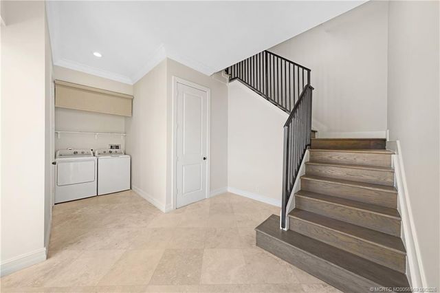 4339 Bougainvilla Drive, Lauderdale-By-The-Sea, Lauderdale By The Sea, FL 33308