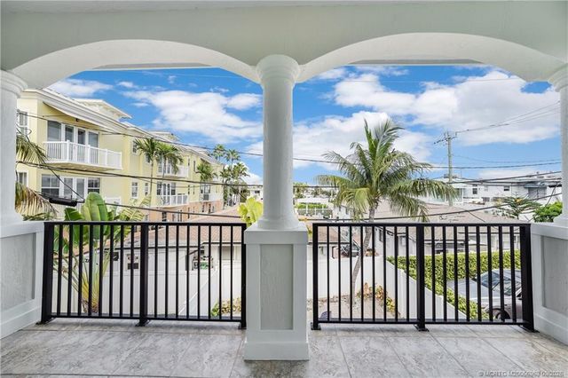 4339 Bougainvilla Drive, Lauderdale-By-The-Sea, Lauderdale By The Sea, FL 33308