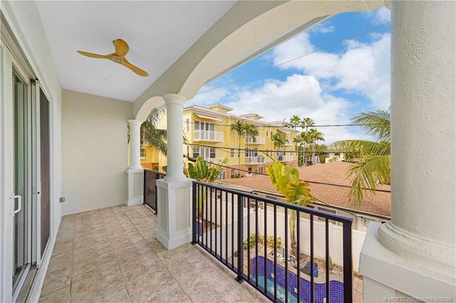 4339 Bougainvilla Drive, Lauderdale-By-The-Sea, Lauderdale By The Sea, FL 33308