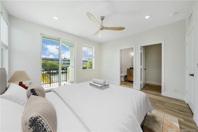 4339 Bougainvilla Drive, Lauderdale-By-The-Sea, Lauderdale By The Sea, FL 33308