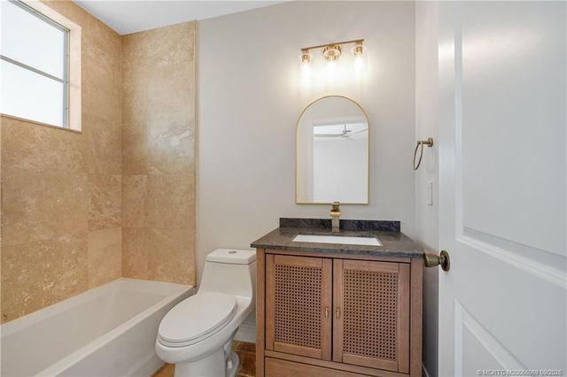 4339 Bougainvilla Drive, Lauderdale-By-The-Sea, Lauderdale By The Sea, FL 33308
