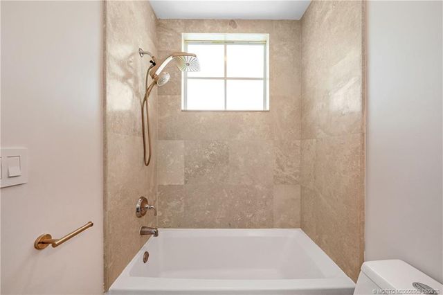 4339 Bougainvilla Drive, Lauderdale-By-The-Sea, Lauderdale By The Sea, FL 33308