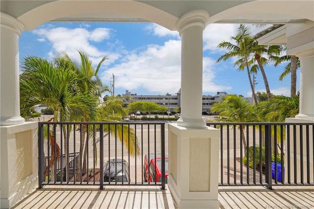 4339 Bougainvilla Drive, Lauderdale-By-The-Sea, Lauderdale By The Sea, FL 33308