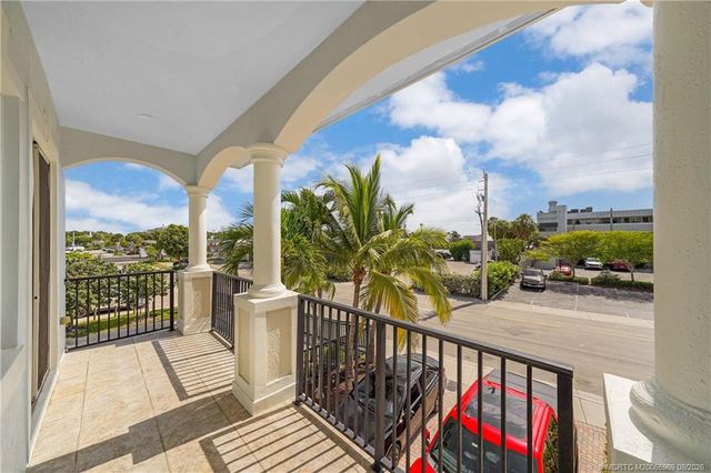 4339 Bougainvilla Drive, Lauderdale-By-The-Sea, Lauderdale By The Sea, FL 33308