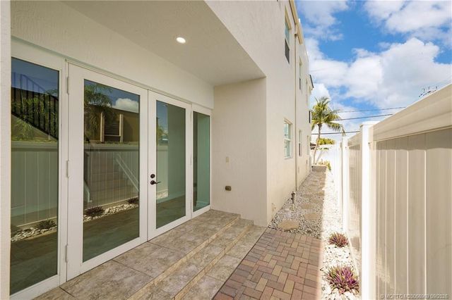 4339 Bougainvilla Drive, Lauderdale-By-The-Sea, Lauderdale By The Sea, FL 33308