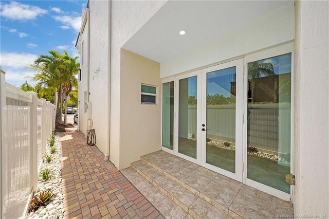 4339 Bougainvilla Drive, Lauderdale-By-The-Sea, Lauderdale By The Sea, FL 33308