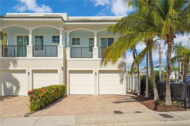 4339 Bougainvilla Drive, Lauderdale-By-The-Sea, Lauderdale By The Sea, FL 33308