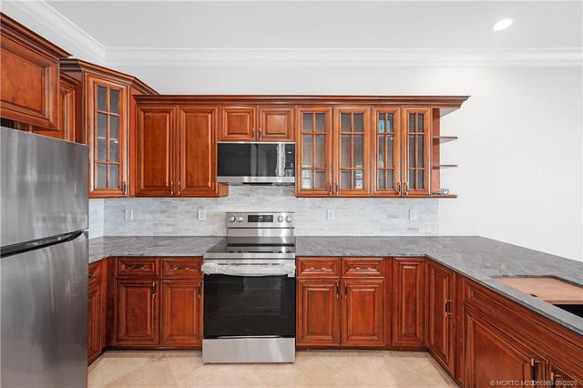 4339 Bougainvilla Drive, Lauderdale-By-The-Sea, Lauderdale By The Sea, FL 33308