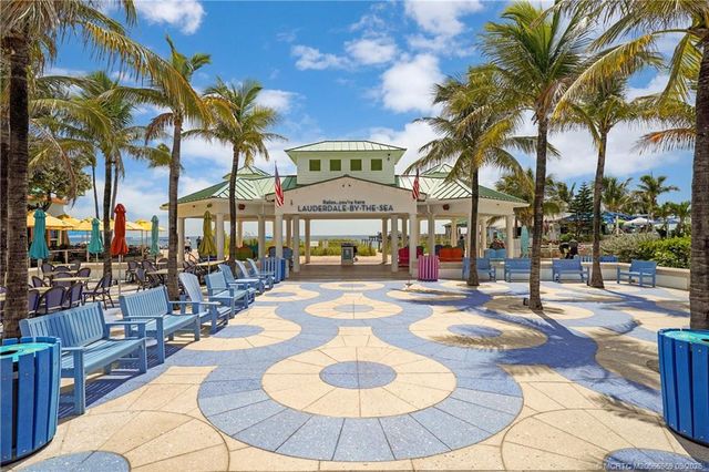 4339 Bougainvilla Drive, Lauderdale-By-The-Sea, Lauderdale By The Sea, FL 33308