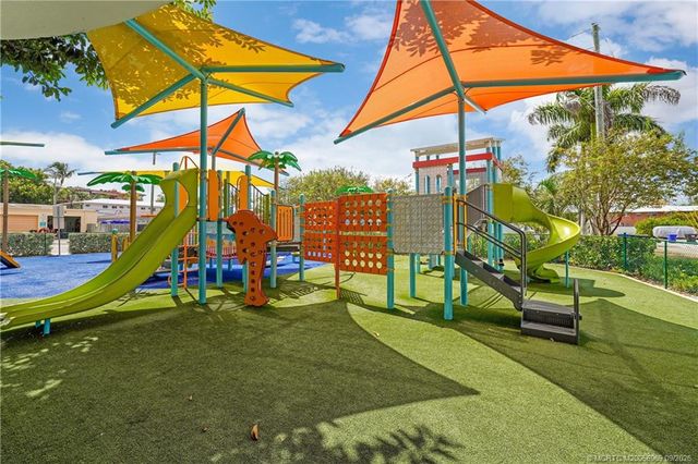 4339 Bougainvilla Drive, Lauderdale-By-The-Sea, Lauderdale By The Sea, FL 33308