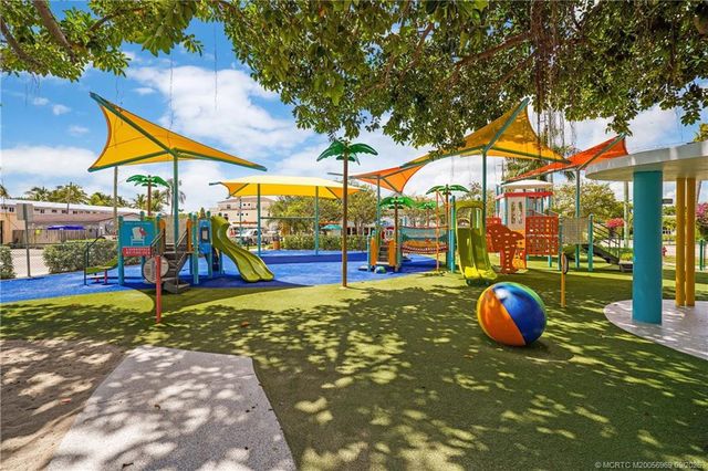 4339 Bougainvilla Drive, Lauderdale-By-The-Sea, Lauderdale By The Sea, FL 33308
