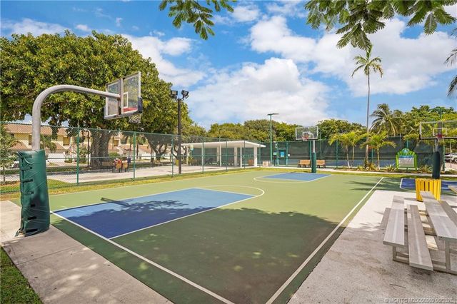 4339 Bougainvilla Drive, Lauderdale-By-The-Sea, Lauderdale By The Sea, FL 33308