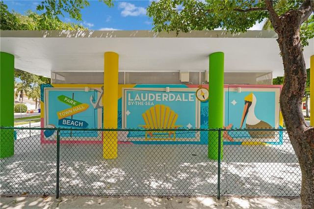 4339 Bougainvilla Drive, Lauderdale-By-The-Sea, Lauderdale By The Sea, FL 33308