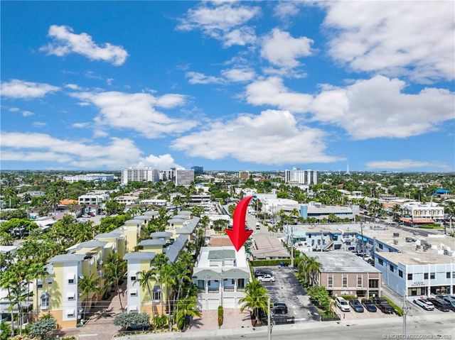 4339 Bougainvilla Drive, Lauderdale-By-The-Sea, Lauderdale By The Sea, FL 33308