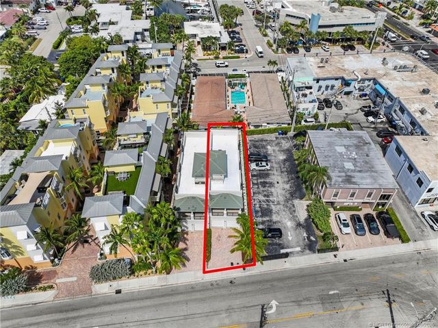 4339 Bougainvilla Drive, Lauderdale-By-The-Sea, Lauderdale By The Sea, FL 33308