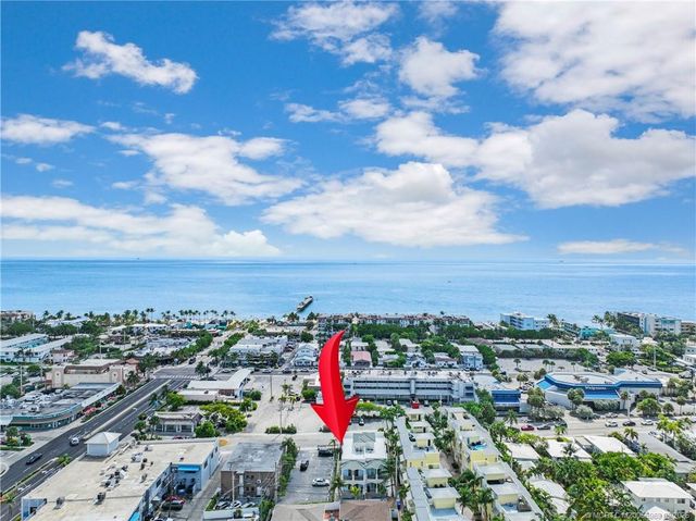 4339 Bougainvilla Drive, Lauderdale-By-The-Sea, Lauderdale By The Sea, FL 33308
