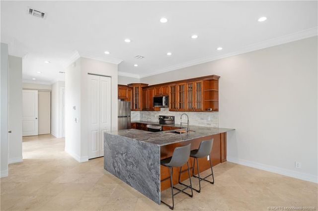 4339 Bougainvilla Drive, Lauderdale-By-The-Sea, Lauderdale By The Sea, FL 33308