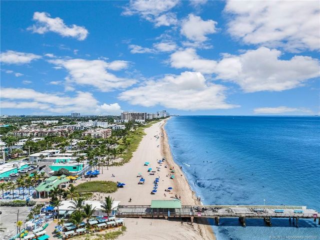 4339 Bougainvilla Drive, Lauderdale-By-The-Sea, Lauderdale By The Sea, FL 33308