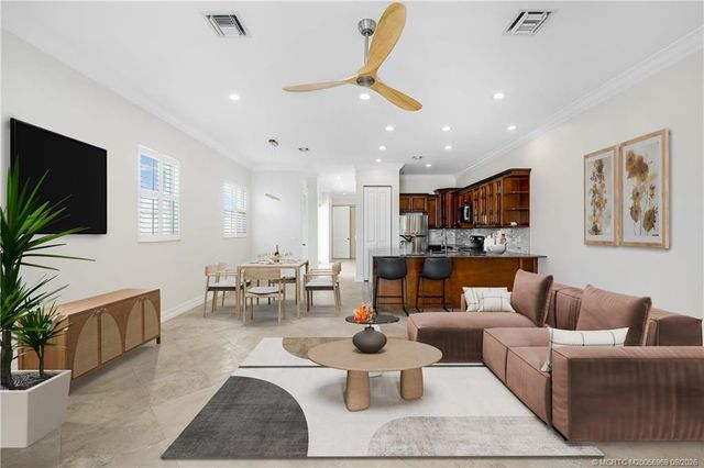 4339 Bougainvilla Drive, Lauderdale-By-The-Sea, Lauderdale By The Sea, FL 33308